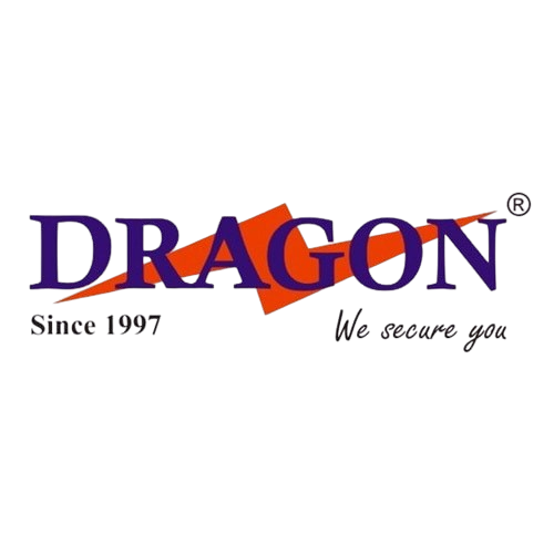 Dragon Electronic Security System